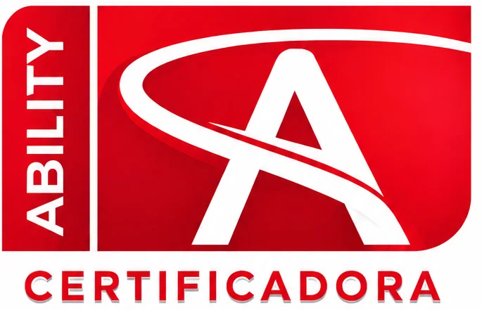 Ability A Certificadora