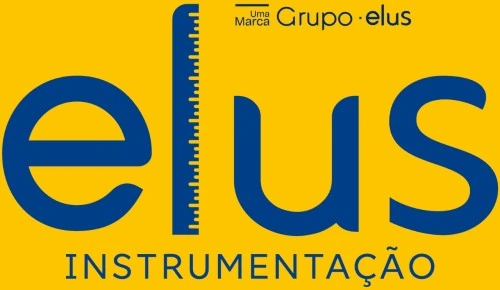 Elus Instrumentação